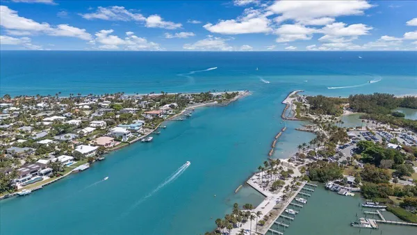 $639,000 | 300 North Hwy A1A, Unit 401C, Jupiter, FL 33477