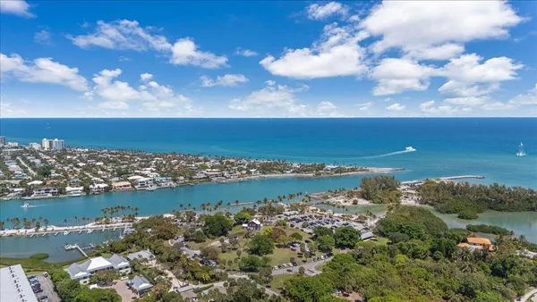 $639,000 | 300 North Hwy A1A, Unit 401C, Jupiter, FL 33477
