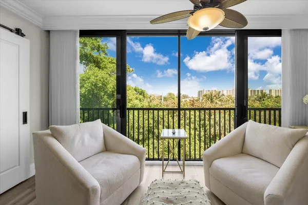 $639,000 | 300 North Hwy A1A, Unit 401C, Jupiter, FL 33477