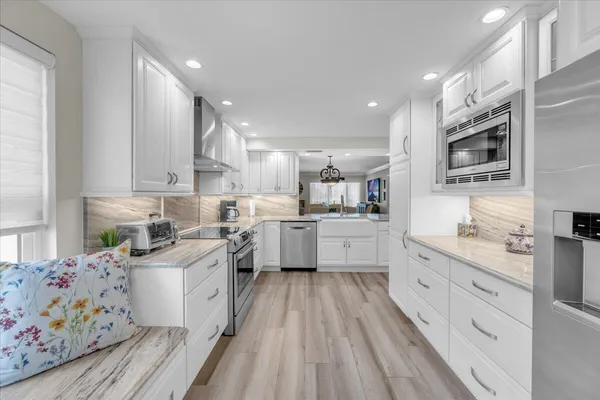 $639,000 | 300 North Hwy A1A, Unit 401C, Jupiter, FL 33477