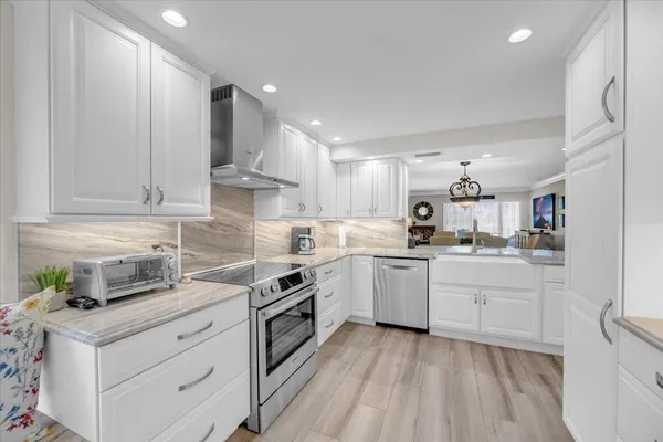 $639,000 | 300 North Hwy A1A, Unit 401C, Jupiter, FL 33477