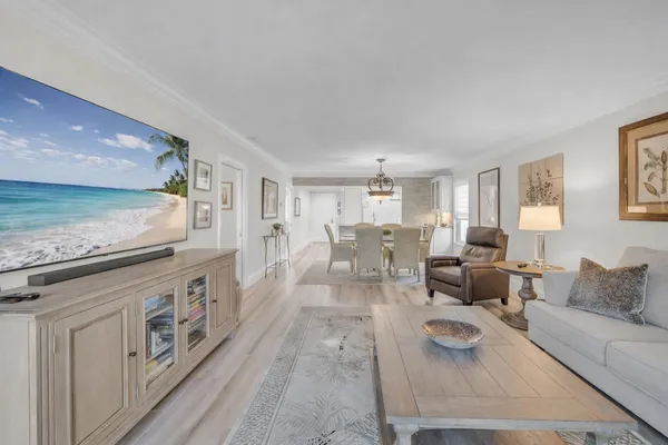 $639,000 | 300 North Hwy A1A, Unit 401C, Jupiter, FL 33477