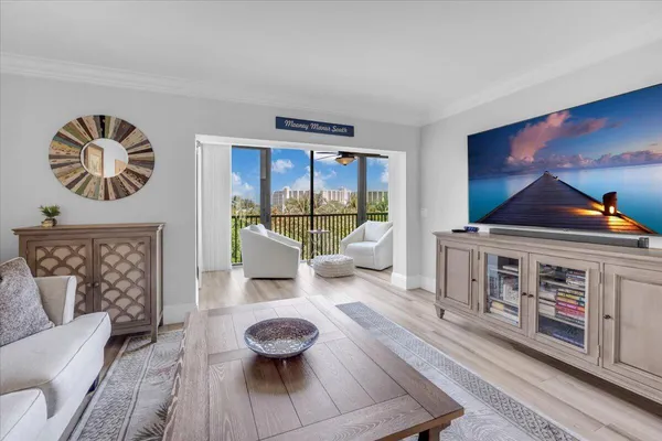 $639,000 | 300 North Hwy A1A, Unit 401C, Jupiter, FL 33477