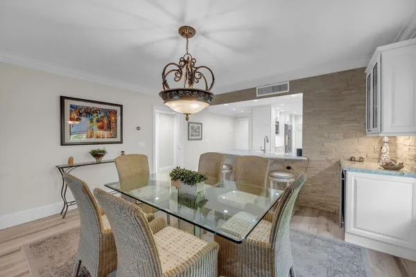 $639,000 | 300 North Hwy A1A, Unit 401C, Jupiter, FL 33477