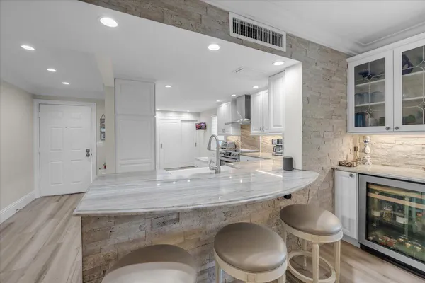 $639,000 | 300 North Hwy A1A, Unit 401C, Jupiter, FL 33477
