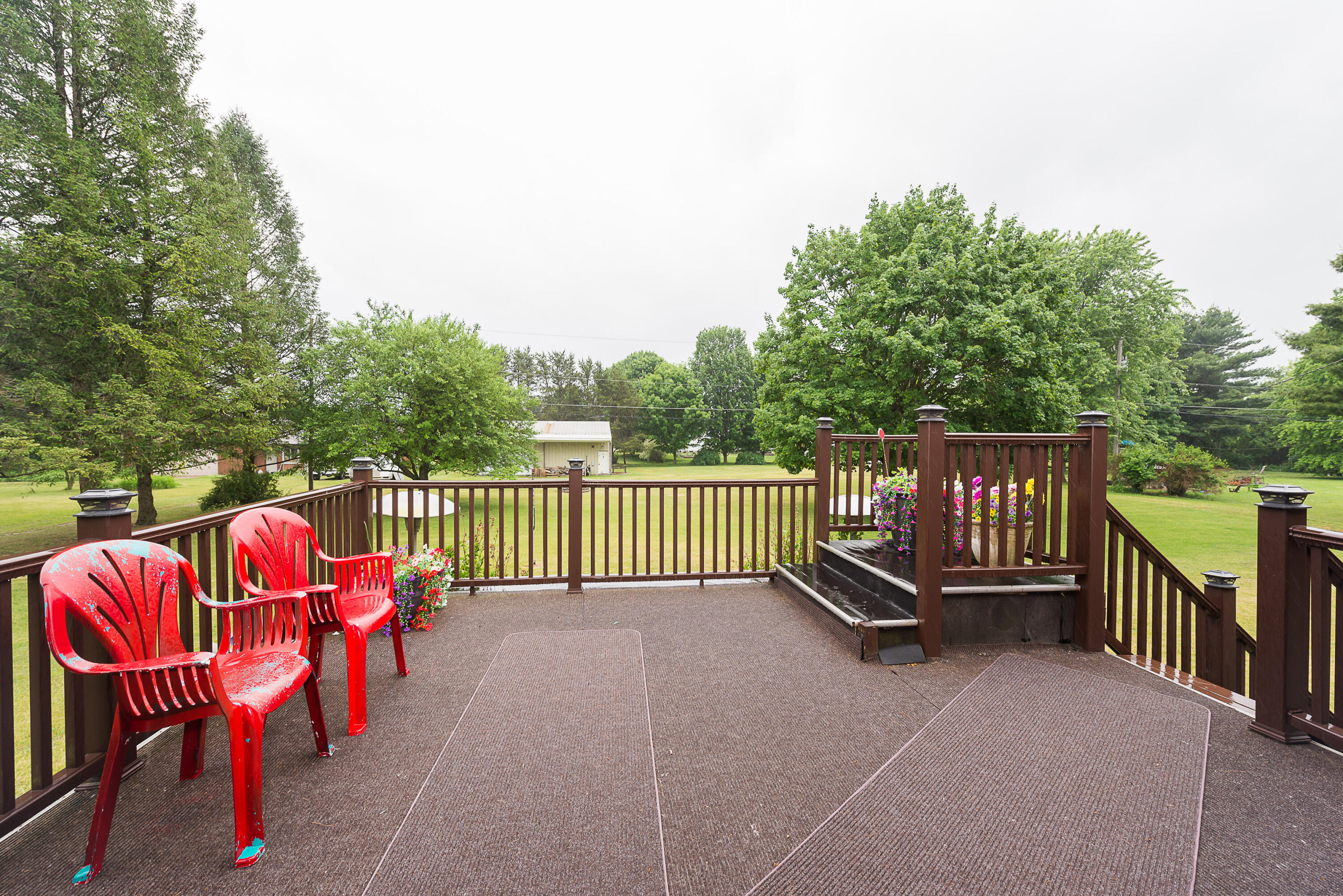 4338 Swarthout Road Pinckney, MI 48169 - Photo 31 of 46 DSC_4979