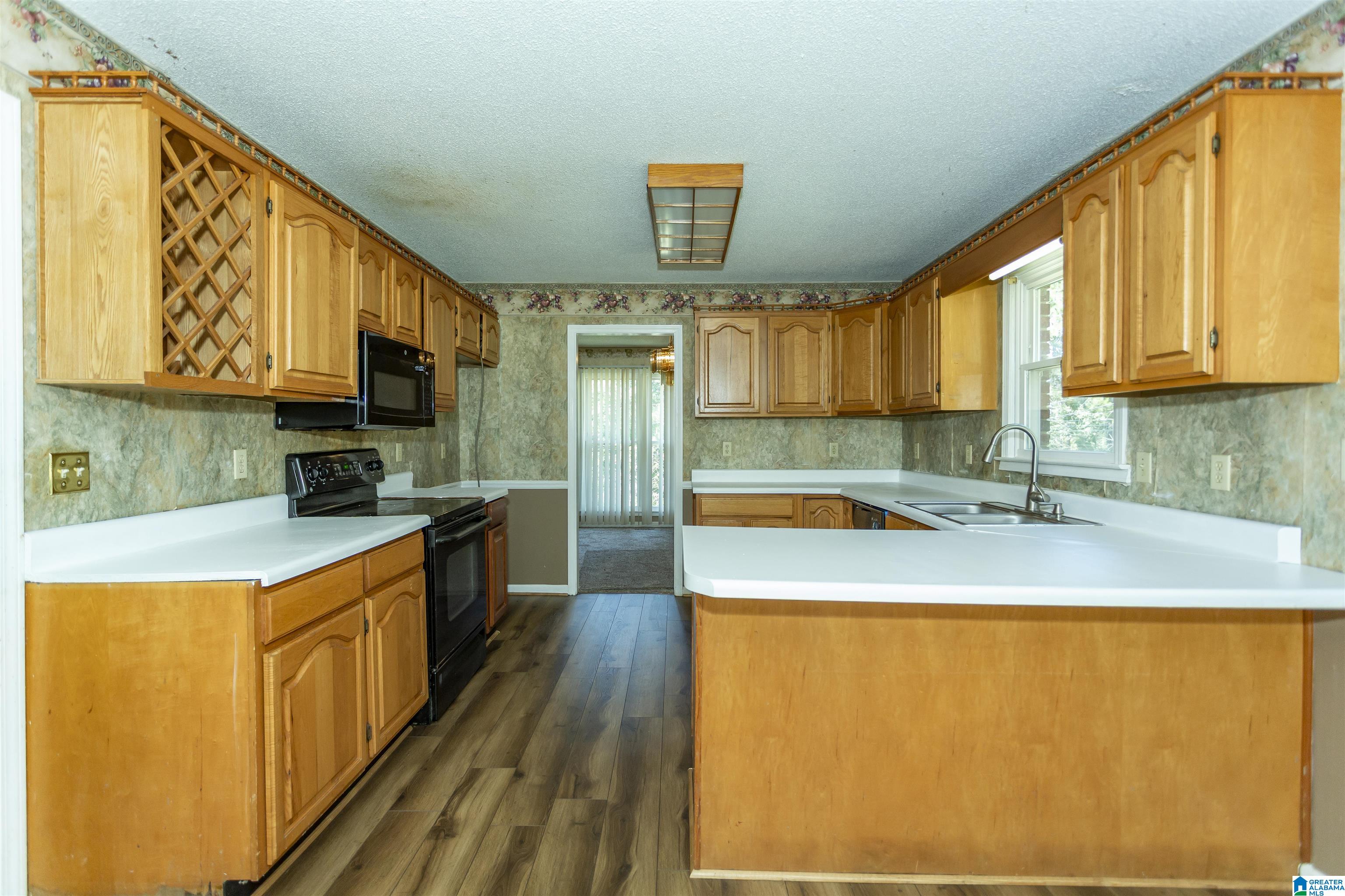 1901 Lakeside Drive McCalla, AL 35111 - Photo 24 of 63