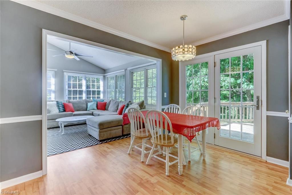4211 Braddock Road High Point, NC 27265 - Photo 12 of 26 Gallery Image 12