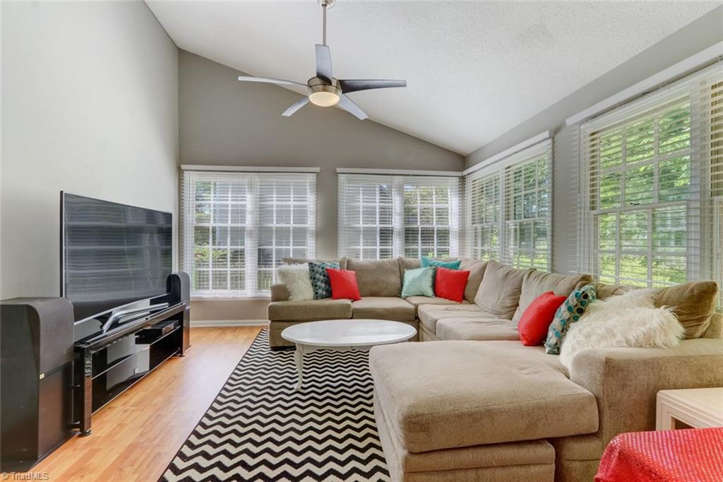 4211 Braddock Road High Point, NC 27265 - Photo 13 of 26 Gallery Image 13