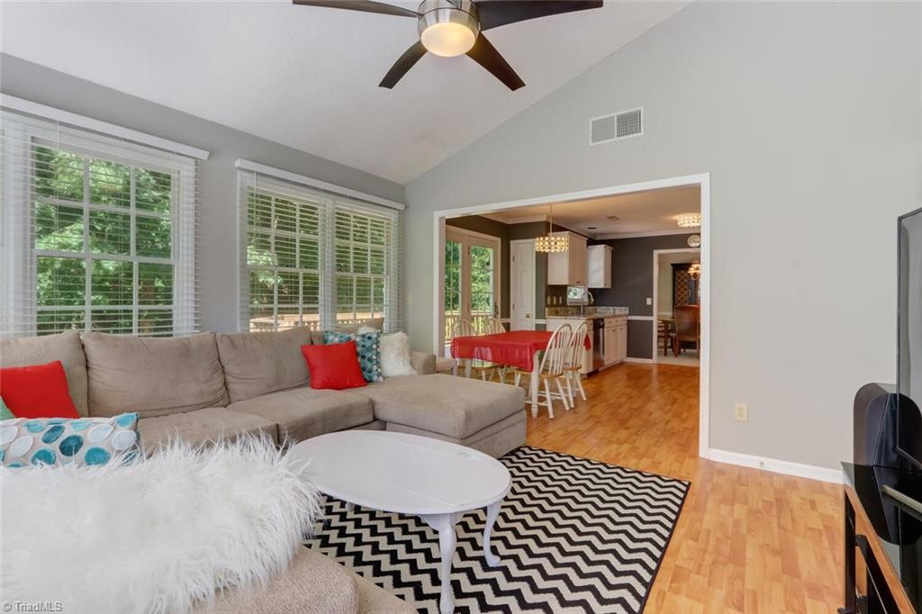 4211 Braddock Road High Point, NC 27265 - Photo 14 of 26 Gallery Image 14