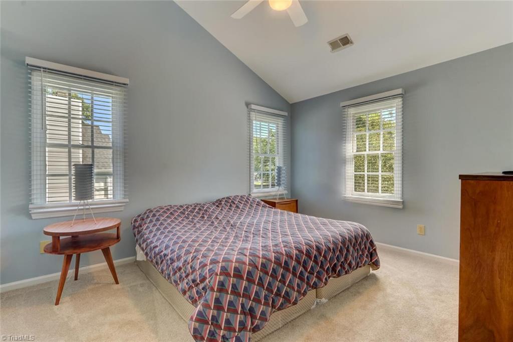 4211 Braddock Road High Point, NC 27265 - Photo 16 of 26 Gallery Image 16