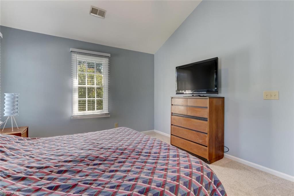 4211 Braddock Road High Point, NC 27265 - Photo 17 of 26 Gallery Image 17