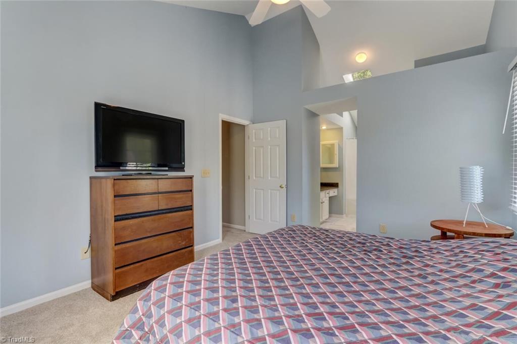 4211 Braddock Road High Point, NC 27265 - Photo 18 of 26 Gallery Image 18