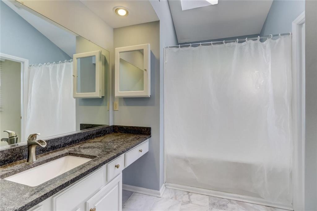 4211 Braddock Road High Point, NC 27265 - Photo 19 of 26 Gallery Image 19