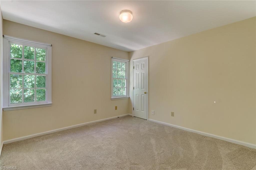4211 Braddock Road High Point, NC 27265 - Photo 20 of 26 Gallery Image 20