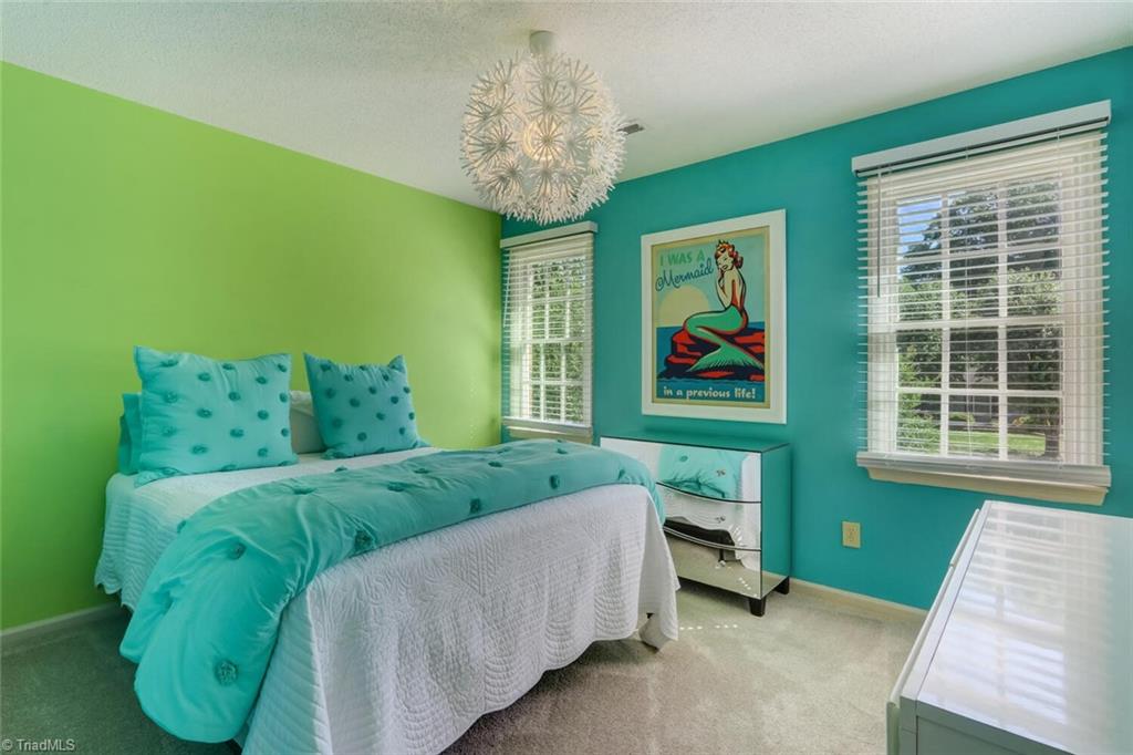 4211 Braddock Road High Point, NC 27265 - Photo 21 of 26 Gallery Image 21
