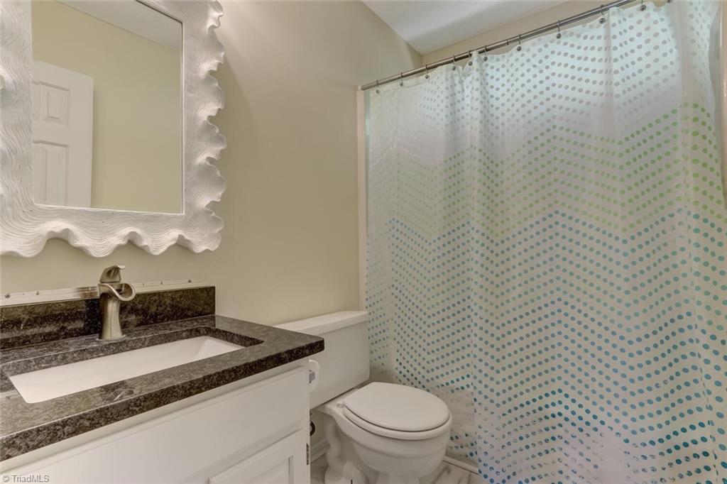 4211 Braddock Road High Point, NC 27265 - Photo 22 of 26 Gallery Image 22