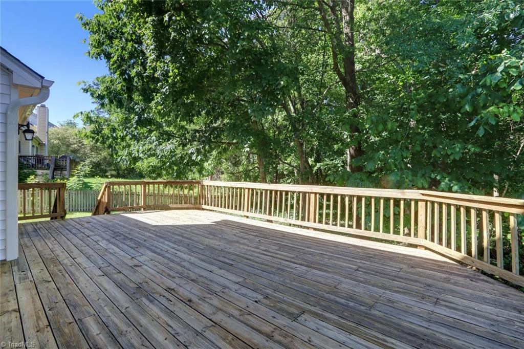4211 Braddock Road High Point, NC 27265 - Photo 23 of 26 Gallery Image 23