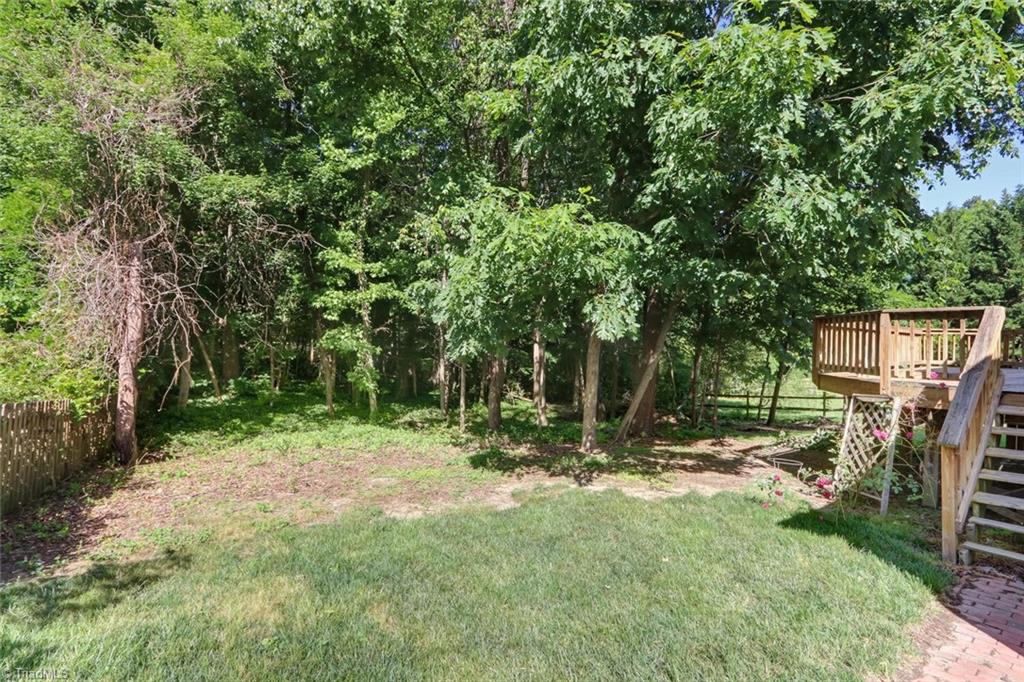 4211 Braddock Road High Point, NC 27265 - Photo 24 of 26 Gallery Image 24