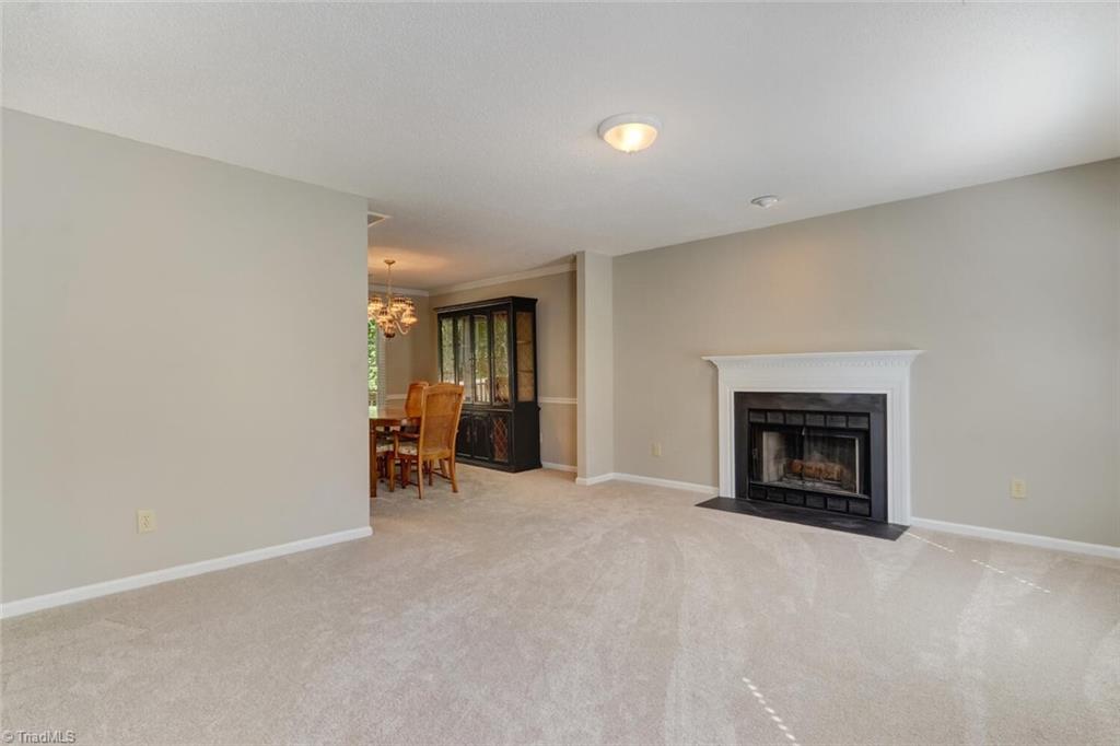 4211 Braddock Road High Point, NC 27265 - Photo 5 of 26 Gallery Image 5