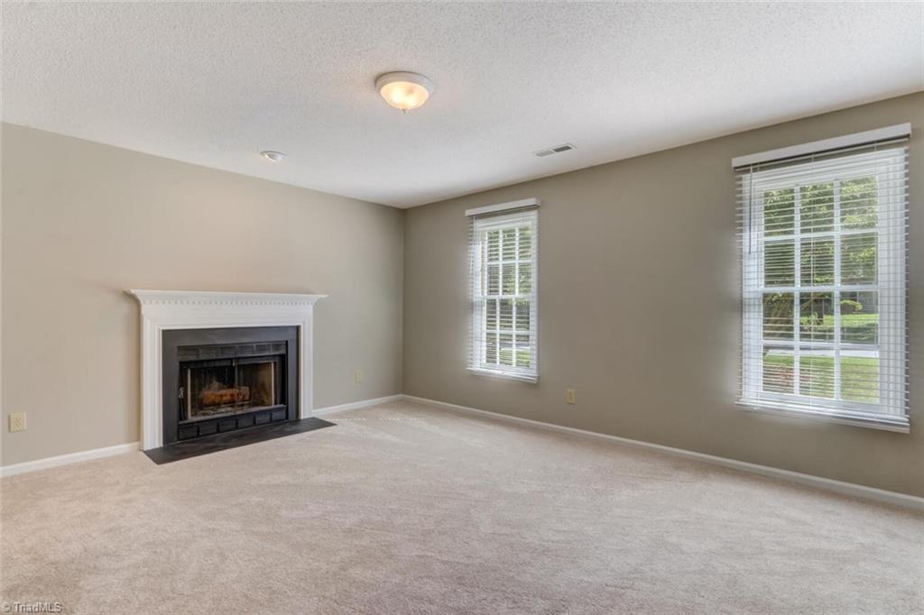 4211 Braddock Road High Point, NC 27265 - Photo 6 of 26 Gallery Image 6