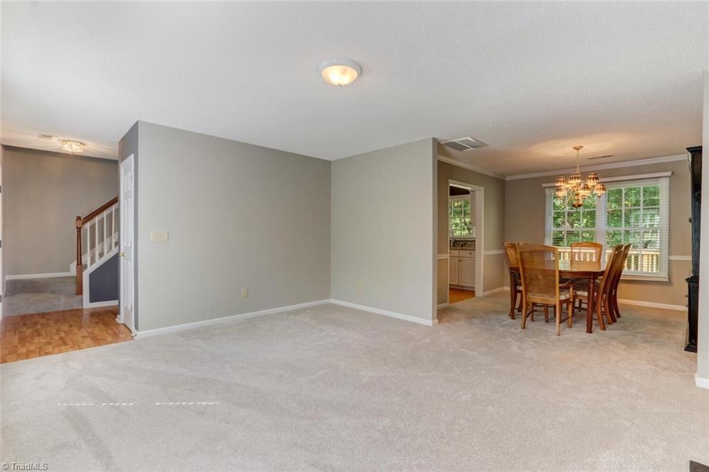 4211 Braddock Road High Point, NC 27265 - Photo 8 of 26 Gallery Image 8