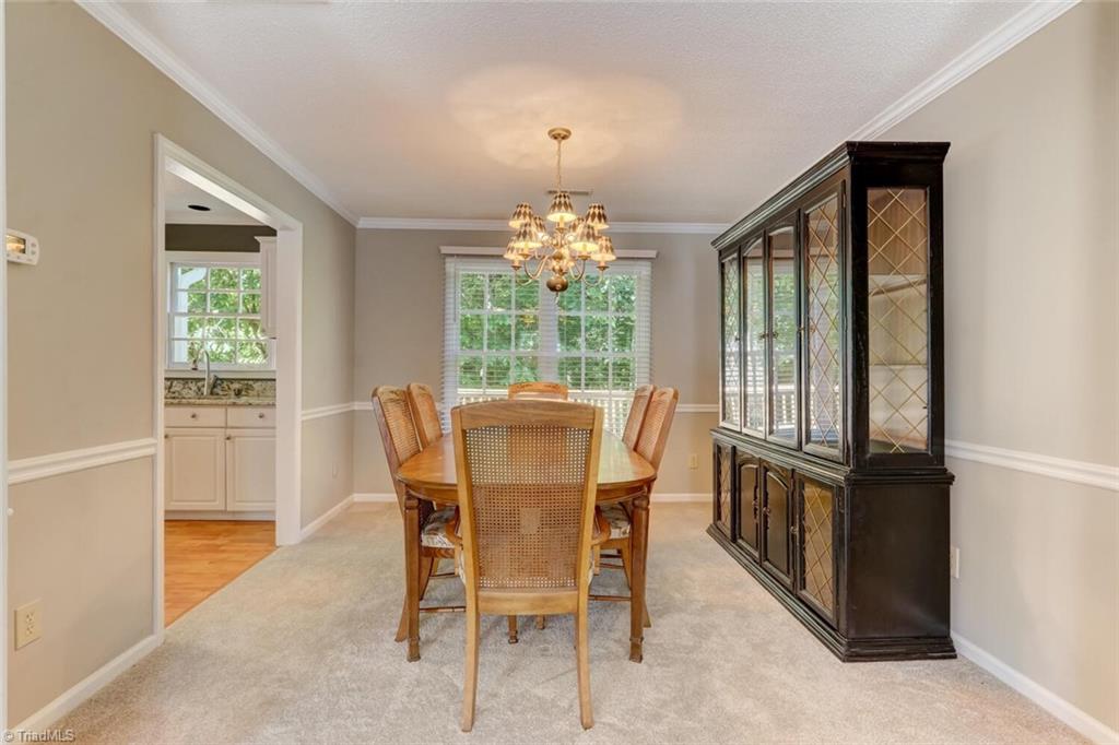 4211 Braddock Road High Point, NC 27265 - Photo 9 of 26 Gallery Image 9