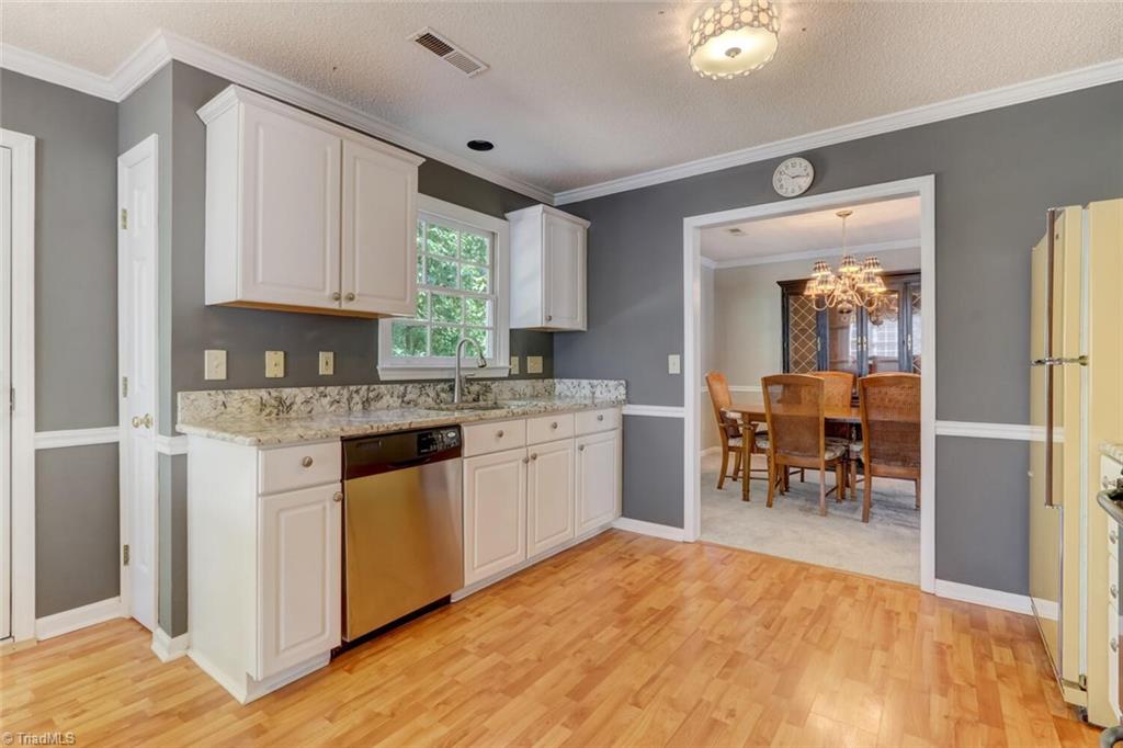 4211 Braddock Road High Point, NC 27265 - Photo 10 of 26 Gallery Image 10