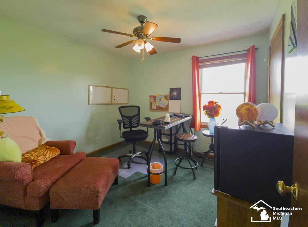 4901 Hack Road Saline, MI 48176 - Photo 24 of 34