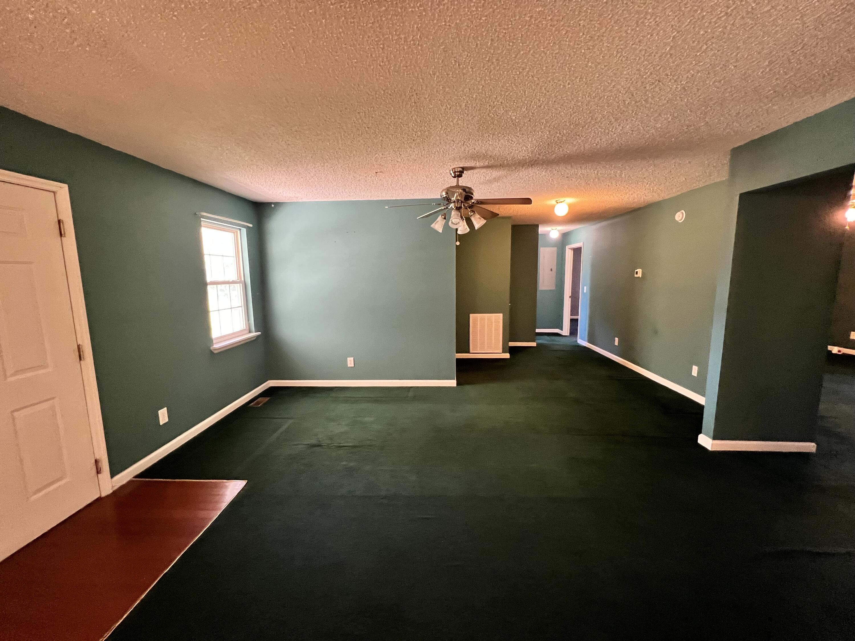 2108 Wellmaker Road Dearing, GA 30808 - Photo 1 of 1 IMG_4144