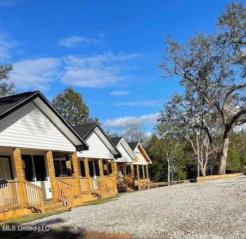 $699,000 | 48 Smith Road, Picayune, MS 39466