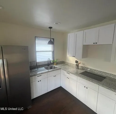 $699,000 | 48 Smith Road, Picayune, MS 39466