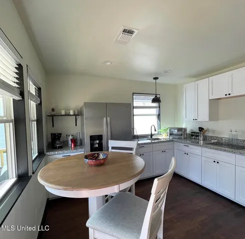 $699,000 | 48 Smith Road, Picayune, MS 39466