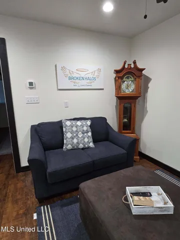 $699,000 | 48 Smith Road, Picayune, MS 39466