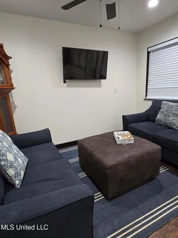 $699,000 | 48 Smith Road, Picayune, MS 39466