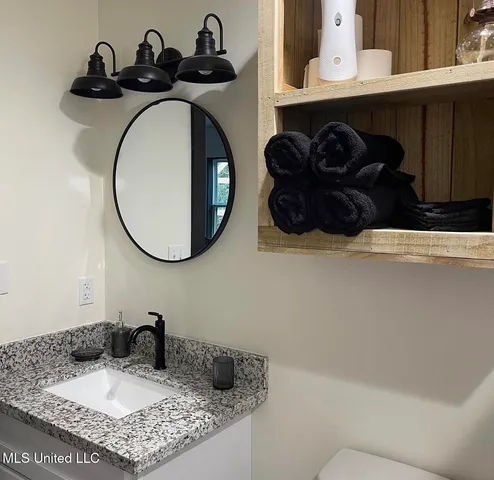 $699,000 | 48 Smith Road, Picayune, MS 39466