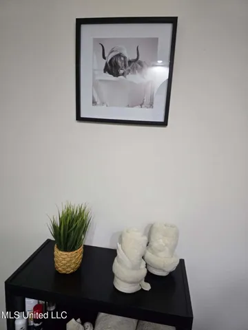 $699,000 | 48 Smith Road, Picayune, MS 39466