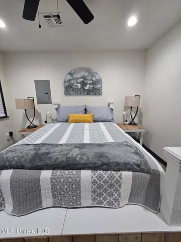 $699,000 | 48 Smith Road, Picayune, MS 39466