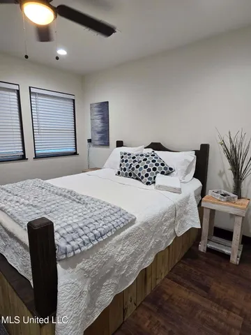 $699,000 | 48 Smith Road, Picayune, MS 39466