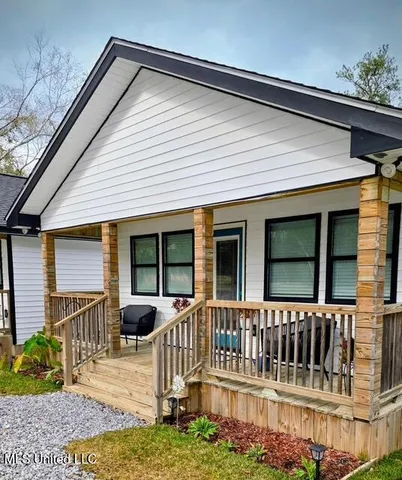 $699,000 | 48 Smith Road, Picayune, MS 39466