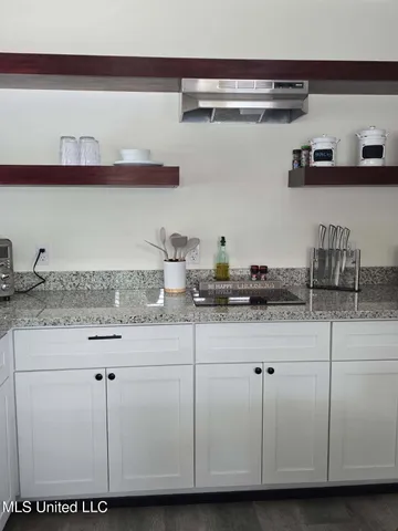 $699,000 | 48 Smith Road, Picayune, MS 39466