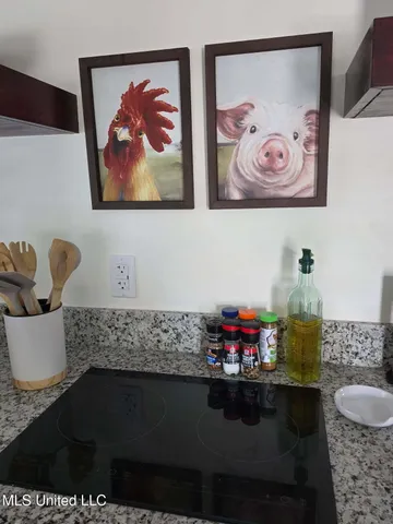 $699,000 | 48 Smith Road, Picayune, MS 39466