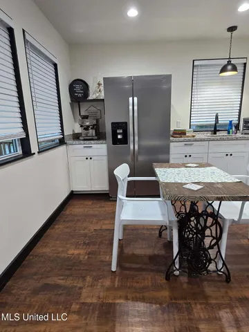 $699,000 | 48 Smith Road, Picayune, MS 39466