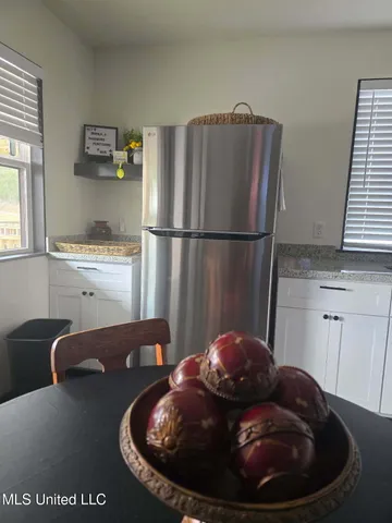 $699,000 | 48 Smith Road, Picayune, MS 39466