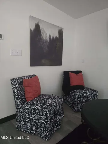 $699,000 | 48 Smith Road, Picayune, MS 39466