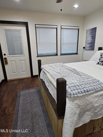 $699,000 | 48 Smith Road, Picayune, MS 39466