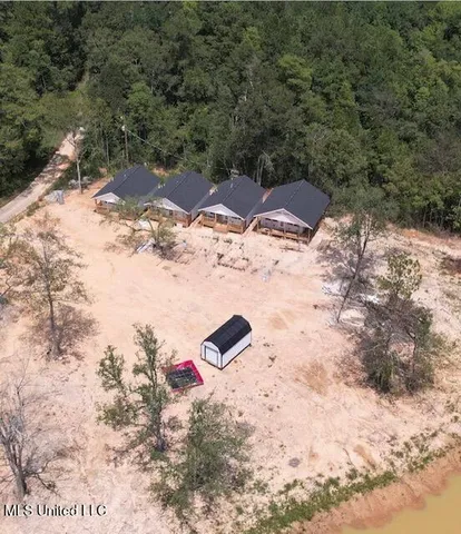 $699,000 | 48 Smith Road, Picayune, MS 39466