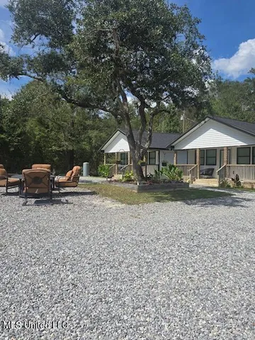 $699,000 | 48 Smith Road, Picayune, MS 39466