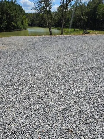 $699,000 | 48 Smith Road, Picayune, MS 39466