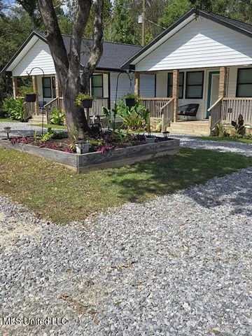 $699,000 | 48 Smith Road, Picayune, MS 39466